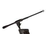 Ultimate Support Apex AX-48 Pro Plus Keyboard Stand - Audiofeen