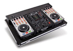 DJ Tech Hybrid 303 Professional Computer DJ Workstation - Audiofeen