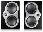 M-Audio DSM3 Active 2-Way Studio Monitor - Audiofeen
