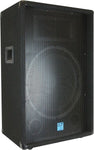 Gemini GT-1504 Passive Full Range Speaker - Audiofeen
