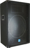 Gemini GT-1504 Passive Full Range Speaker - Audiofeen