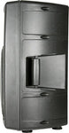 Gemini RS-312 12' Full Range Passive Speaker - Blemished - Audiofeen