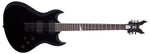 Peavey PXD Tragic II Black Electric Guitar - Audiofeen
