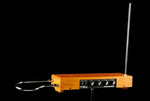 Moog Etherwave Theremin Standard - Audiofeen