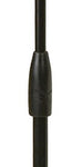 Ultimate MC-05 Microphone Stand - Audiofeen