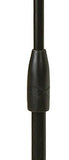 Ultimate MC-05 Microphone Stand - Audiofeen