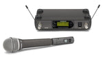 Samson AirLine Synth Handheld - Audiofeen