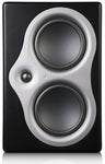 M-Audio DSM3 Active 2-Way Studio Monitor - Audiofeen