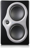 M-Audio DSM3 Active 2-Way Studio Monitor - Audiofeen