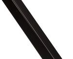 Ultimate X-Style Stand - JS-XS300 - Stand for Keyboard - Audiofeen