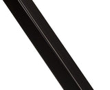 Ultimate X-Style Stand - JS-XS300 - Stand for Keyboard - Audiofeen