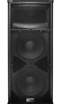 Peavey SP 4 2-Way PA Speaker - Audiofeen