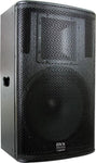 Gemini GVX-15 15 Passive Speaker" - Audiofeen