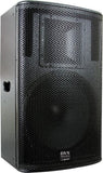 Gemini GVX-15 15 Passive Speaker" - Audiofeen