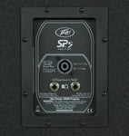 Peavey SP5 2-Way Pa Loudspeaker - Audiofeen