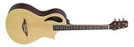 Peavey Composer Guitar - Audiofeen