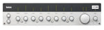 Crest Audio Ci 20x8 Multi-Channel Power Processing Amplifier - Audiofeen