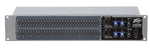 Peavey PV 231EQ Graphic Equalizer - Audiofeen