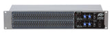 Peavey PV 231EQ Graphic Equalizer - Audiofeen