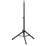 Ultimate Support TS-80B Speaker Stand - Audiofeen