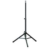 Ultimate Support TS-80B Speaker Stand - Audiofeen