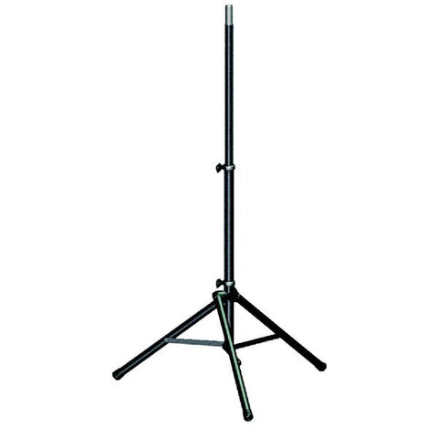 Ultimate Support TS-80B Speaker Stand - Audiofeen