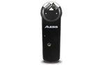 Alesis TwoTrack Stereo Handheld Audio Recorder - Audiofeen