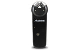 Alesis TwoTrack Stereo Handheld Audio Recorder - Audiofeen