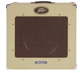 Peavey Delta Blues 115 Tube Combo Amp Tweed II - Audiofeen