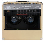 Peavey Delta Blues 210 Tube Combo Amp II - Audiofeen