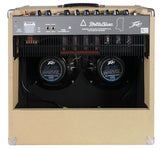 Peavey Delta Blues 210 Tube Combo Amp II - Audiofeen