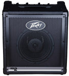 Peavey 573140 KB 2 Keyboard Amplifier - Audiofeen