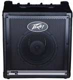 Peavey 573140 KB 2 Keyboard Amplifier - Audiofeen