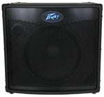 Peavey 3599550 - Tour TNT 115 Bass Combo Amplifier - Audiofeen