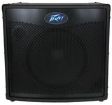 Peavey 3599550 - Tour TNT 115 Bass Combo Amplifier - Audiofeen