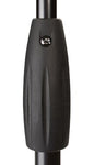 Ultimate Support PRO-ST Pro Series Microphone Stand - Audiofeen