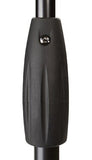 Ultimate Support PRO-ST Pro Series Microphone Stand - Audiofeen