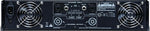 Peavey PV 3800 Power Amplifier - Audiofeen