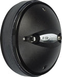 B-52 COMP-4CLS Replacement Tweeter - Audiofeen