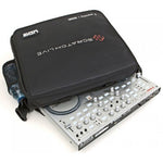UDG Courier Bag with Serato Logo - Audiofeen
