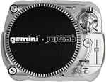 Gemini TT-2000 DJ Turntable - Audiofeen
