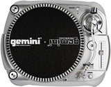 Gemini TT-2000 DJ Turntable - Audiofeen