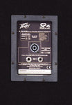 Peavey SP 4 2-Way PA Speaker - Audiofeen