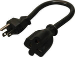 Furman ADP-1520 Pro Series Adapter Cord - Audiofeen