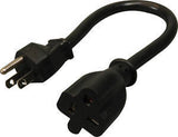 Furman ADP-1520 Pro Series Adapter Cord - Audiofeen