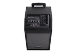 DJ Tech iCube 90 iPod Dock Cradle - Audiofeen