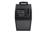 DJ Tech iCube 90 iPod Dock Cradle - Audiofeen