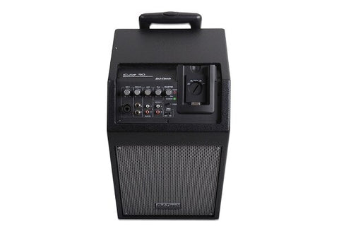 DJ Tech iCube 90 iPod Dock Cradle - Audiofeen