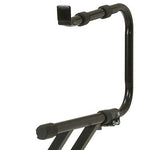 Ultimate Support IQ200 2nd Tier for IQ1000 or IQ2000 - Audiofeen