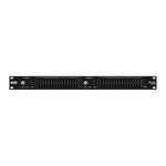 Rane ME15SXUS - ME 15S Graphic Equalizer - Audiofeen